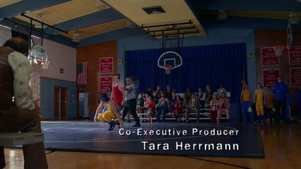 Orange Is the New Black Staffel 3 Folge 11 - Part 01 HD Deutsch