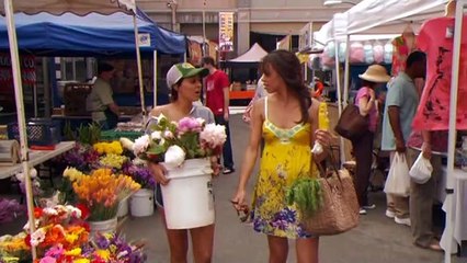 The Game US Staffel 2 Folge 19 HD Deutsch