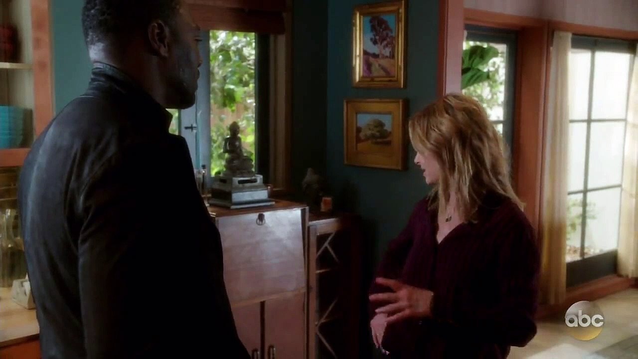 Ten Days in the Valley Staffel 1 Folge 1 HD Deutsch