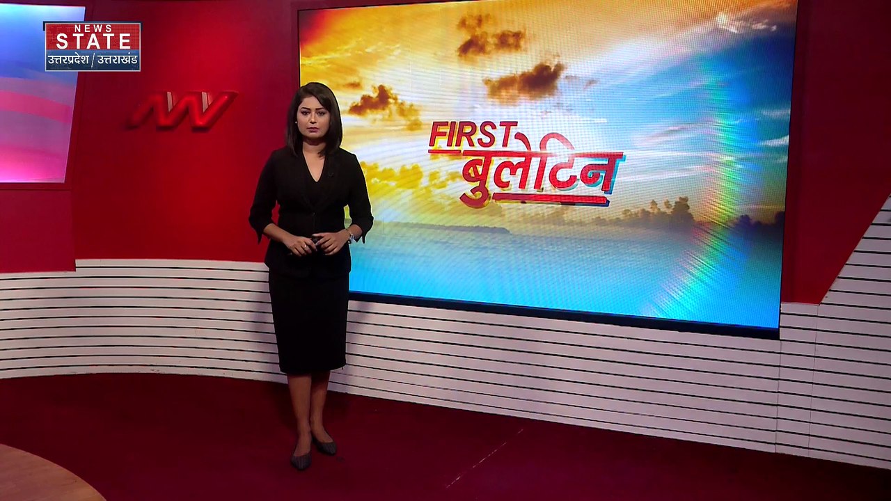 Breaking News : PFI का पॉलिटिकल कनेक्शन !, SDPI नेता अहमद बेग गिरफ्तार