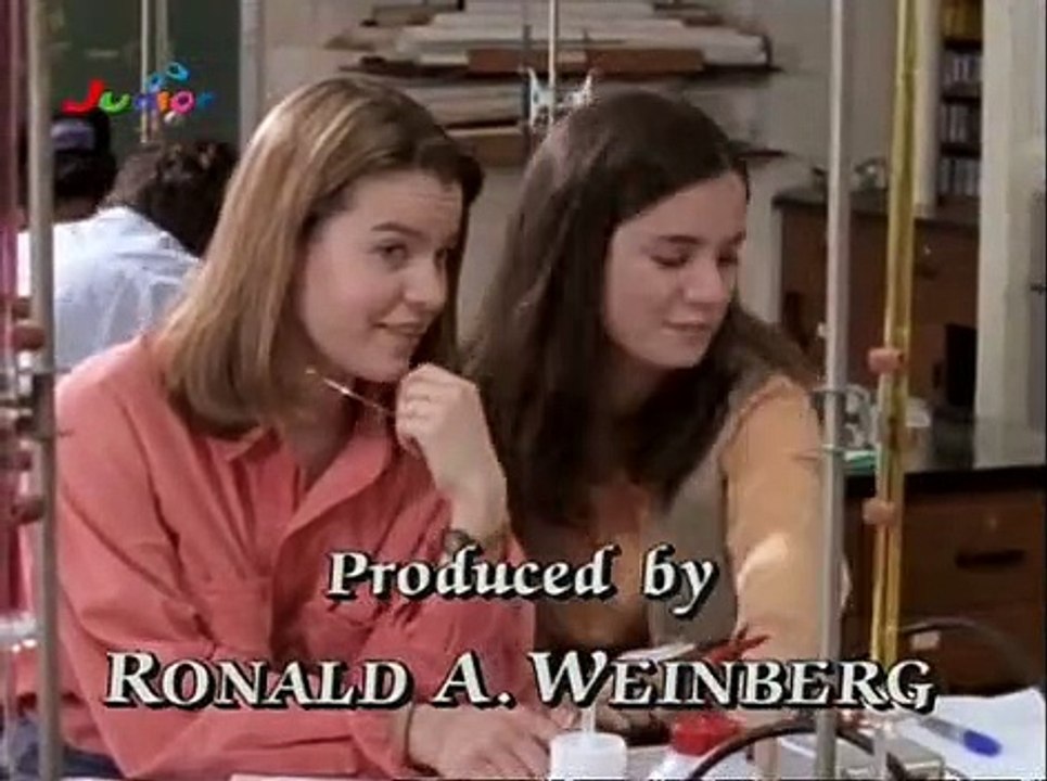 Grusel, Grauen, Gänsehaut Staffel 5 Folge 1 HD Deutsch