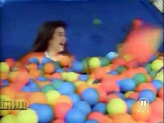 Eine starke Familie Staffel 3 Folge 15 HD Deutsch