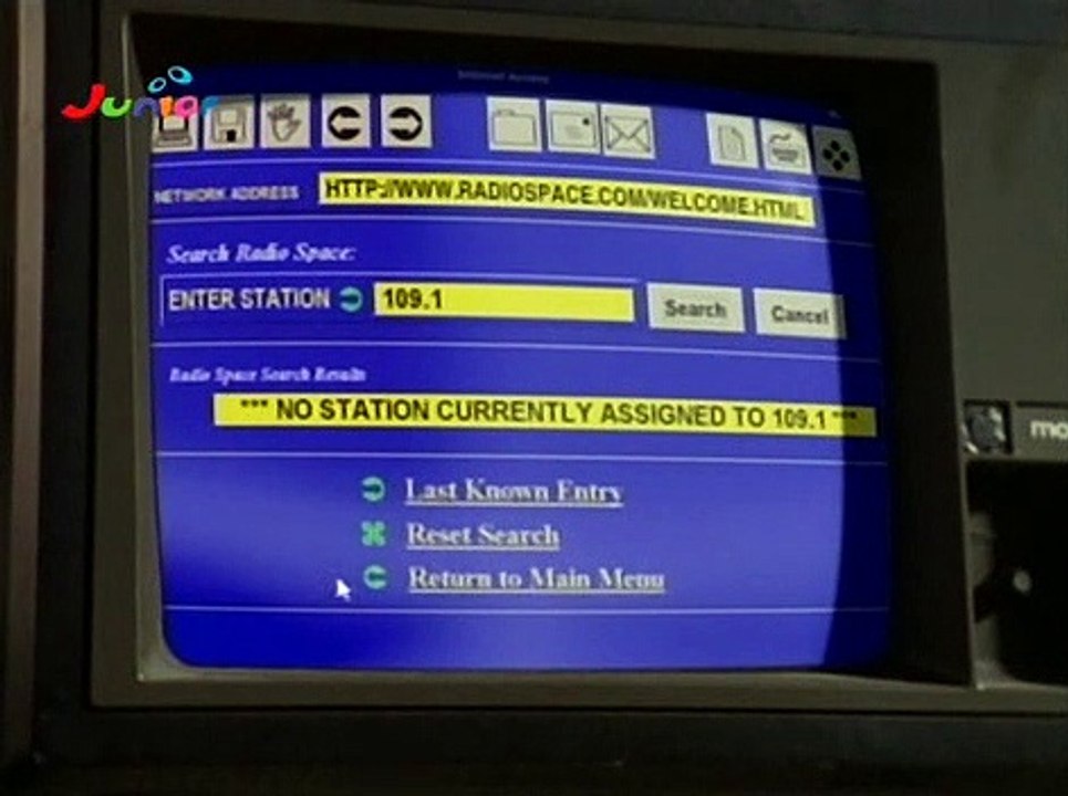 Grusel, Grauen, Gänsehaut Staffel 5 Folge 2 HD Deutsch