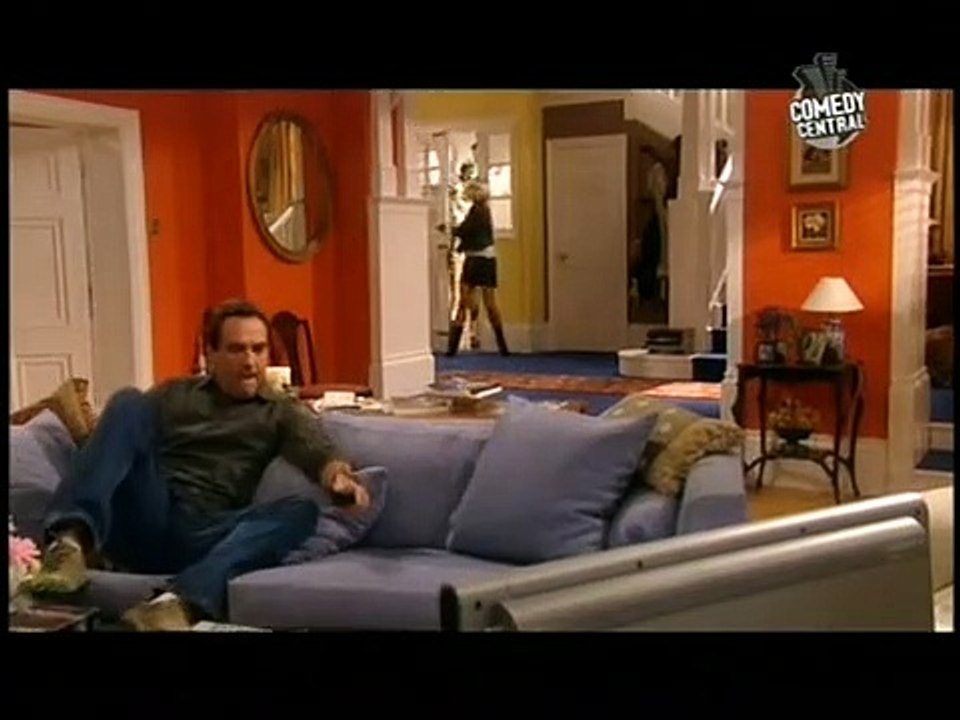 My Family Staffel 7 Folge 5 HD Deutsch