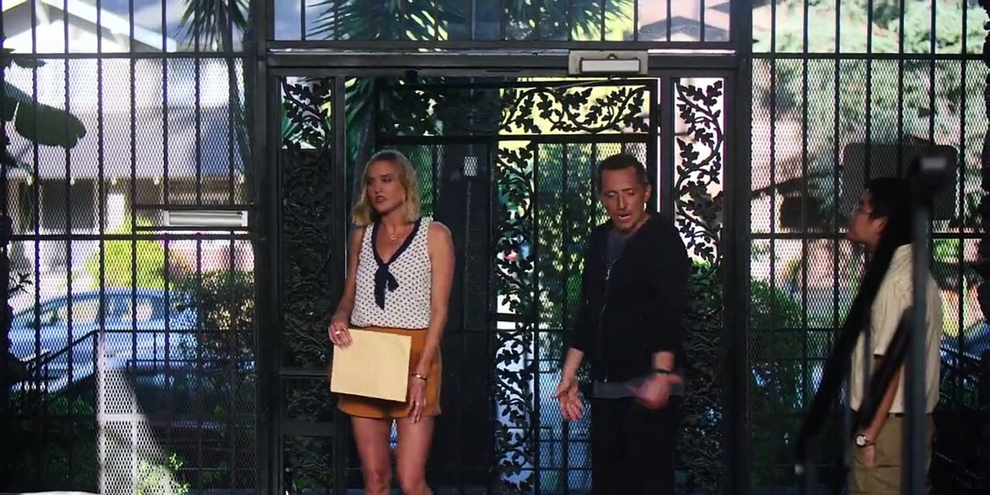 Huge in France Staffel 1 Folge 2 HD Deutsch