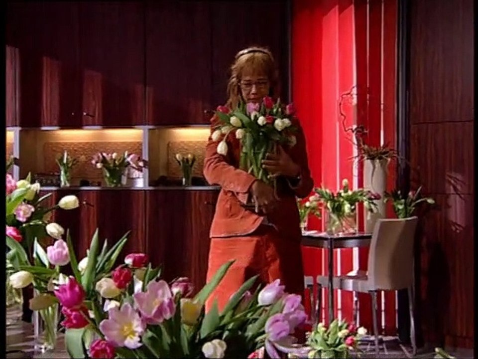 Verliebt in Berlin Staffel 1 Folge 251 HD Deutsch