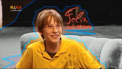 Endlich Samstag! Staffel 2 Folge 20 HD Deutsch