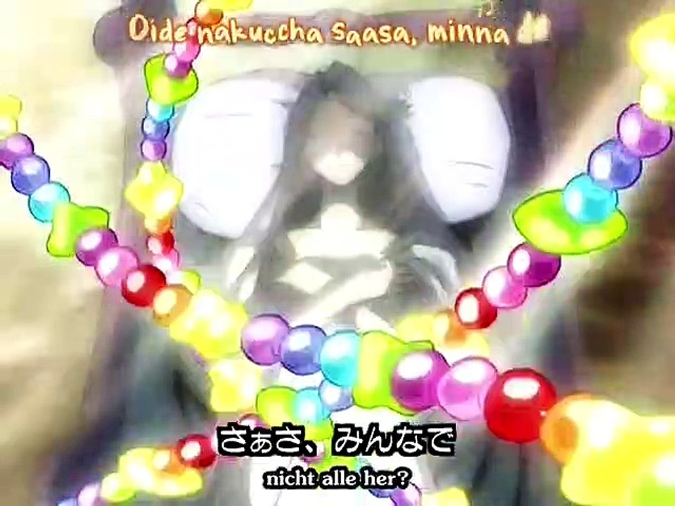 DoReMi Staffel 4 Folge 21 HD Deutsch