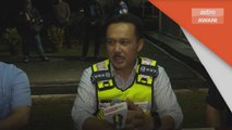 Kes Buli | Perak catat 42 kes sehingga Julai 2022