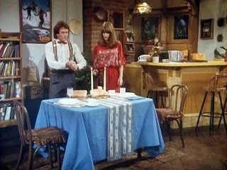Mork vom Ork Staffel 4 Folge 12 HD Deutsch