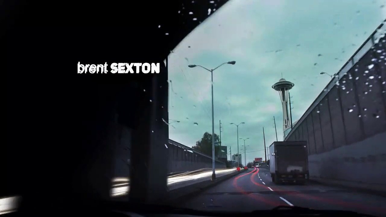 The Killing Staffel 1 Folge 10 HD Deutsch