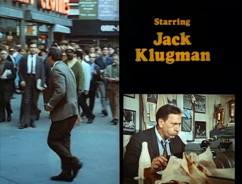 Männerwirtschaft Staffel 2 Folge 11 HD Deutsch