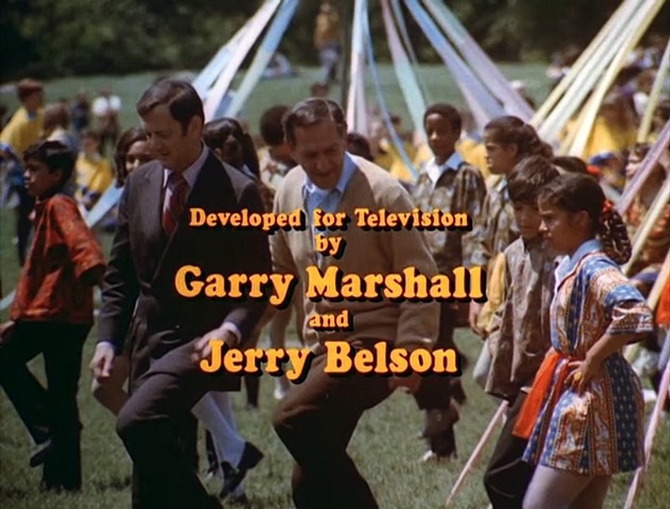 Männerwirtschaft Staffel 2 Folge 10 HD Deutsch