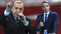 Miçotakis Türkçe paylaşımla Türk halkına seslendi: Biz düşman değiliz, komşuyuz