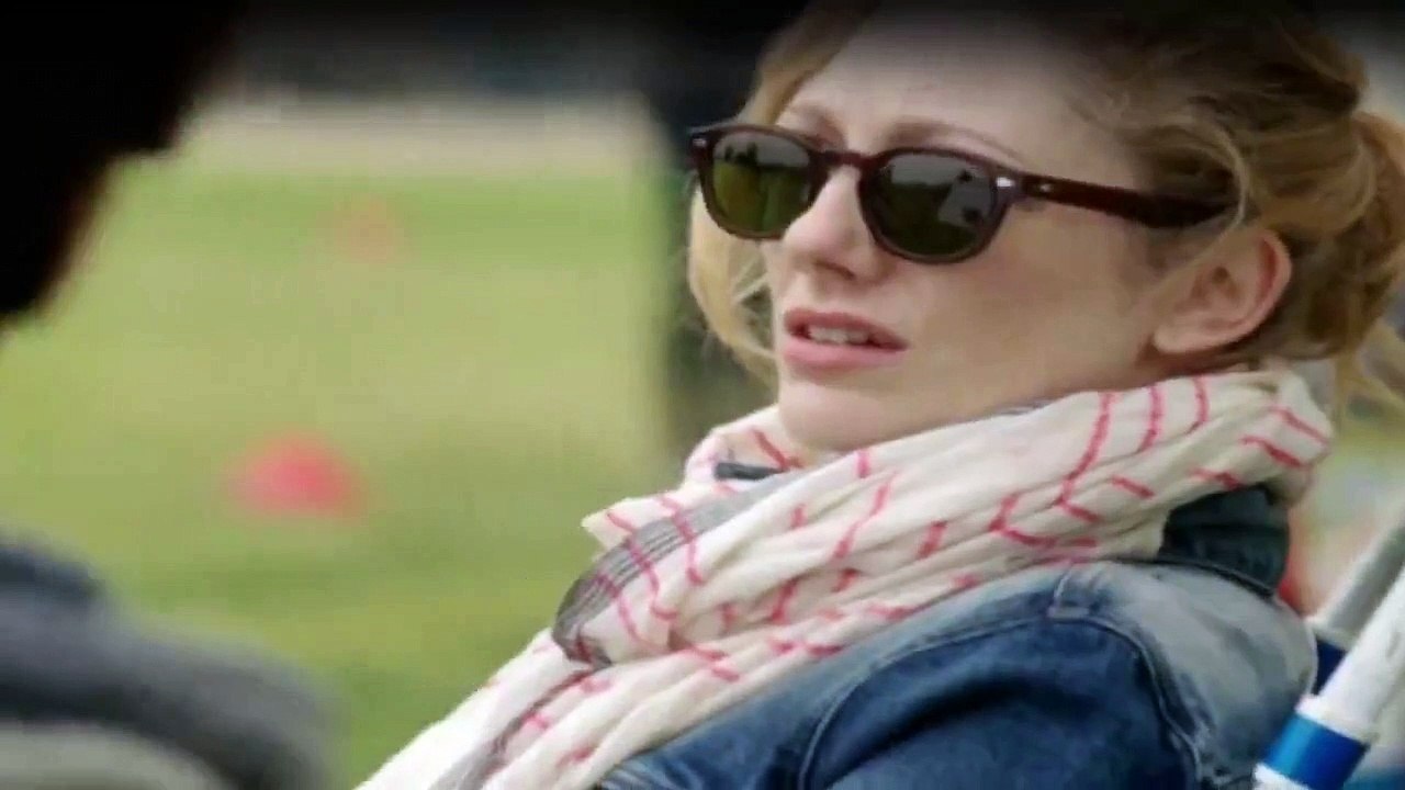 Married Staffel 1 Folge 5 HD Deutsch