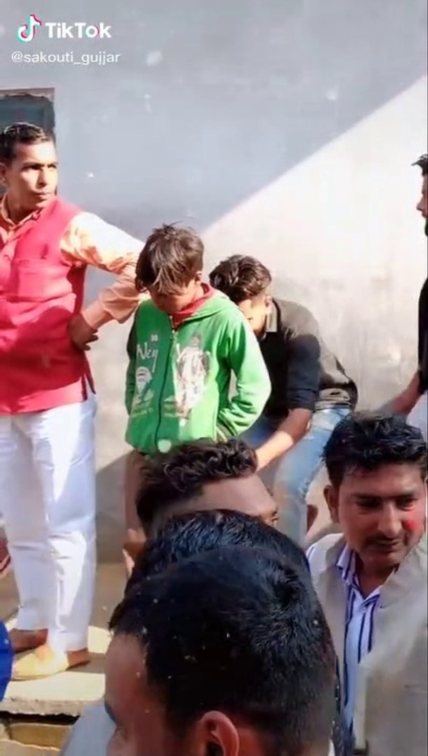 Funny video comedy | Best video Comedy | Funny Clip video | Best Funny Comedy video |