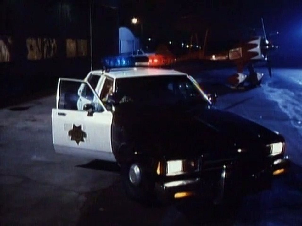 Der Ninja-Meister Staffel 1 Folge 1 HD Deutsch