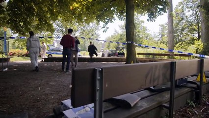 Rentnercops Staffel 4 Folge 4 HD Deutsch