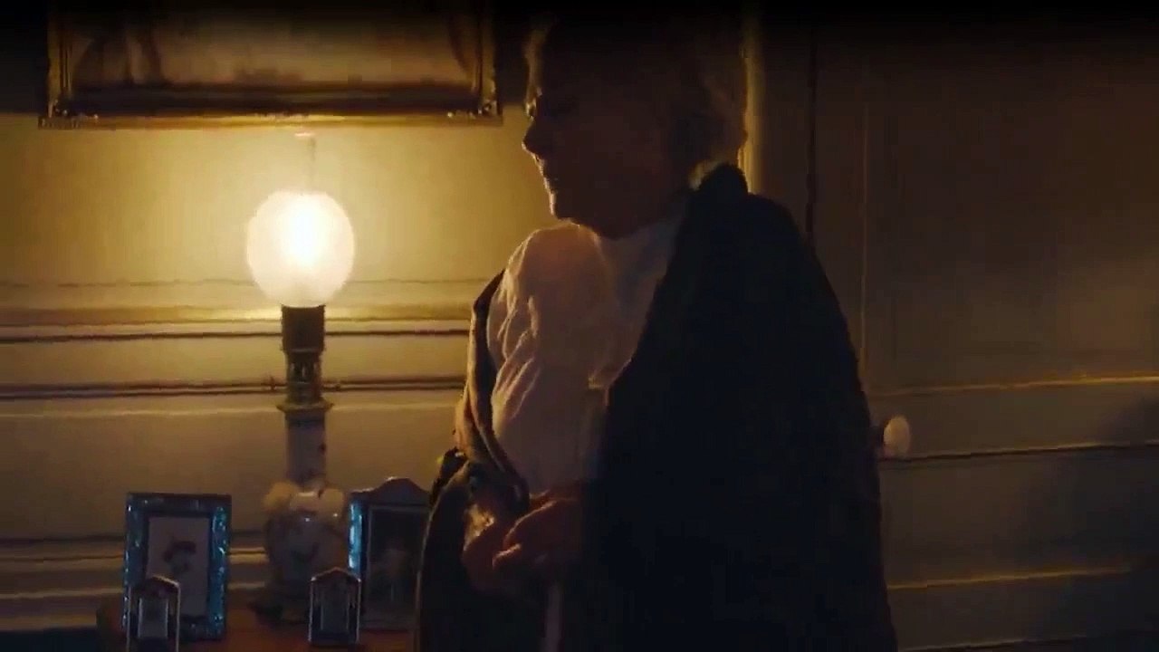 Der Basar des Schicksals Staffel 1 Folge 7 HD Deutsch