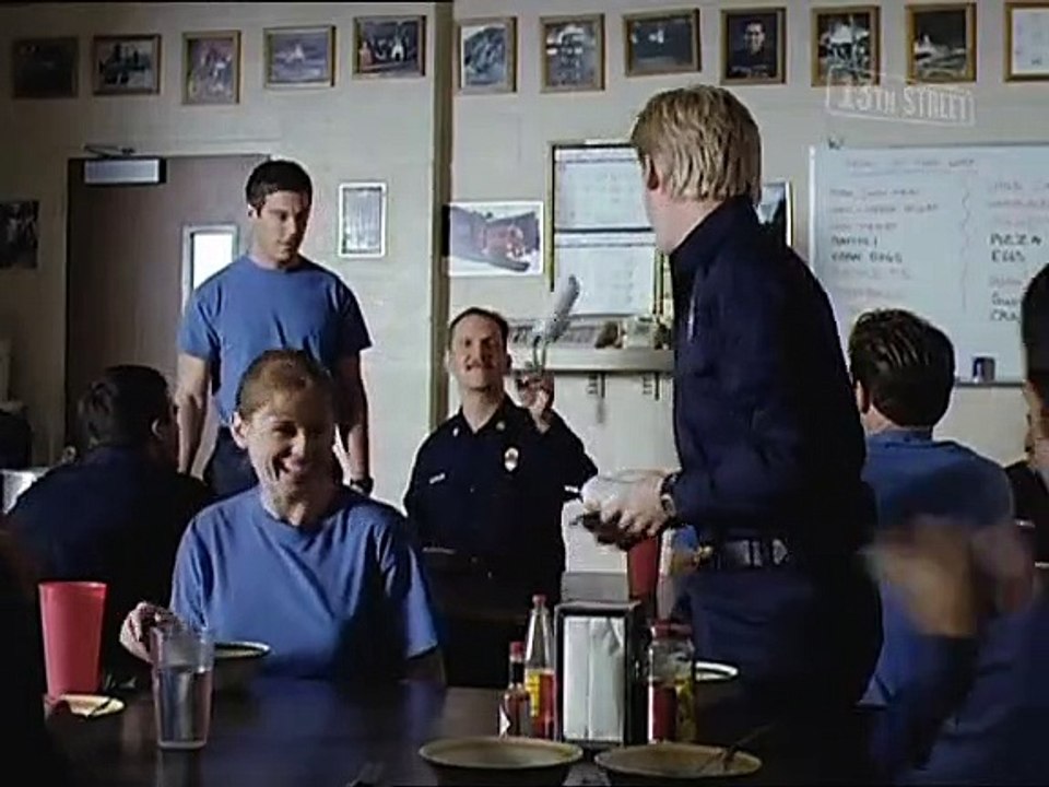 Pretender staffel 1 folge 10 hd deutsch