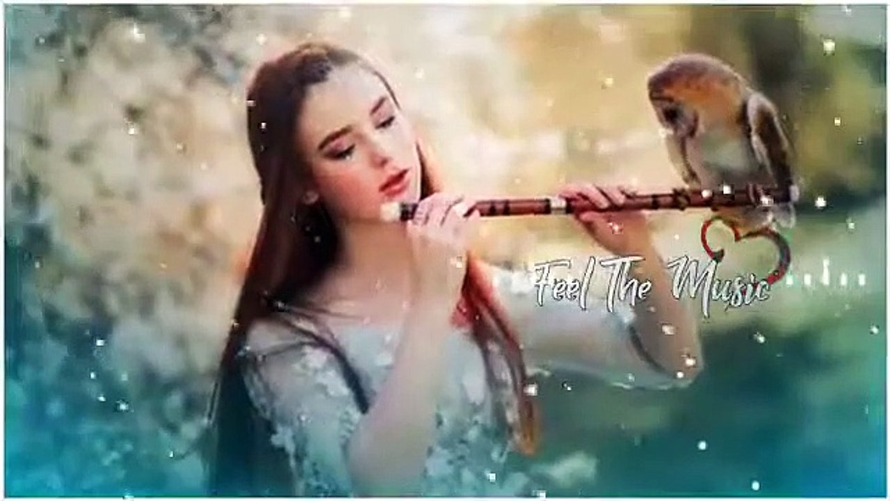 humko_maalum_hai_ishq_masoom_hai__ll_New_flute_Ringtone_Status_ll_cute_Love_Feeling_Status_2022...(360p)|Best info by WA|