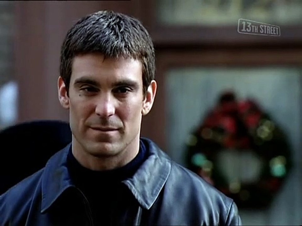 Pretender Staffel 1 Folge 8 HD Deutsch