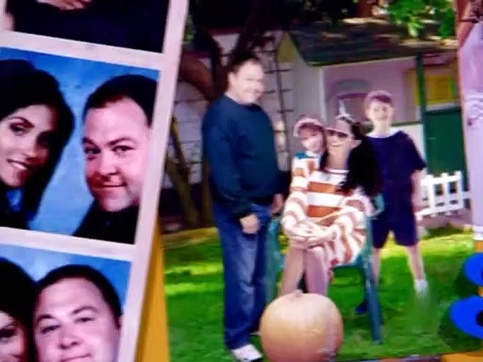Still standing staffel 1 folge 2 hd deutsch