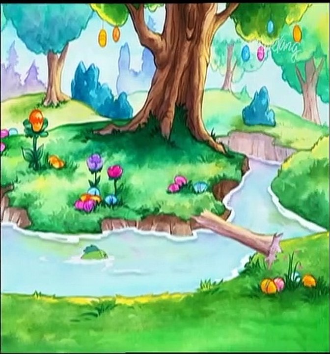 Baby Looney Tunes Staffel 1 Folge 39 HD Deutsch