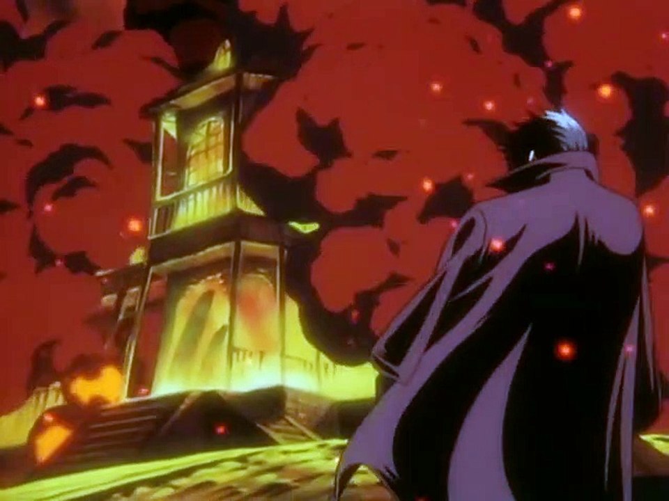 Black Jack Filme 7 HD Deutsch