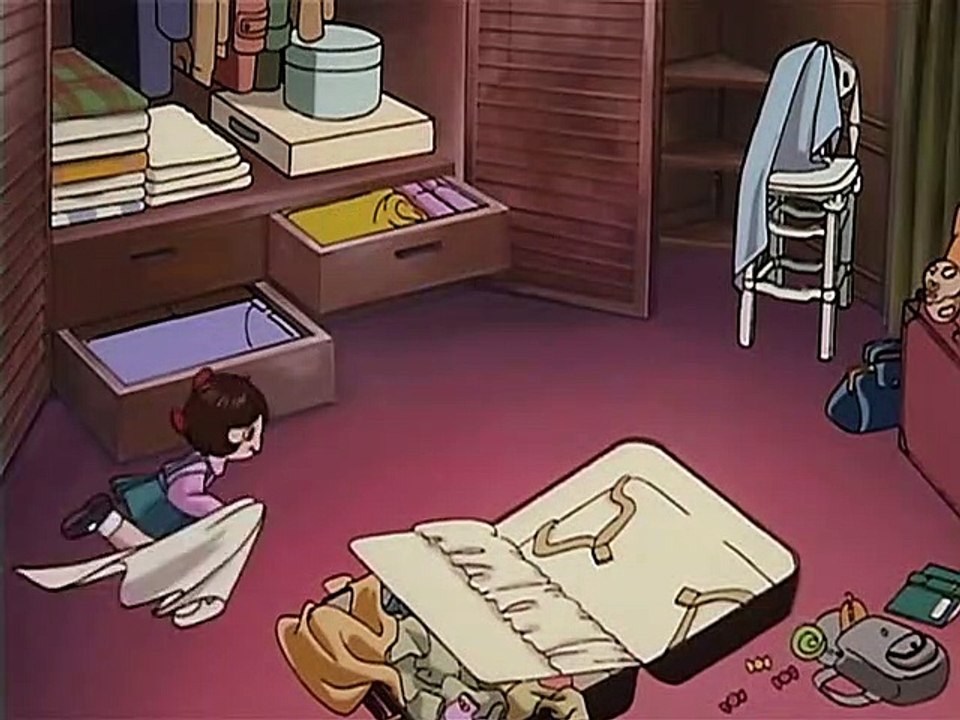 Black Jack Filme 6 HD Deutsch