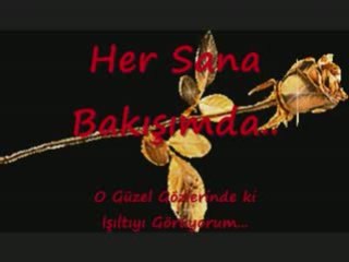 Acıların Tadındayım  By AkR3P