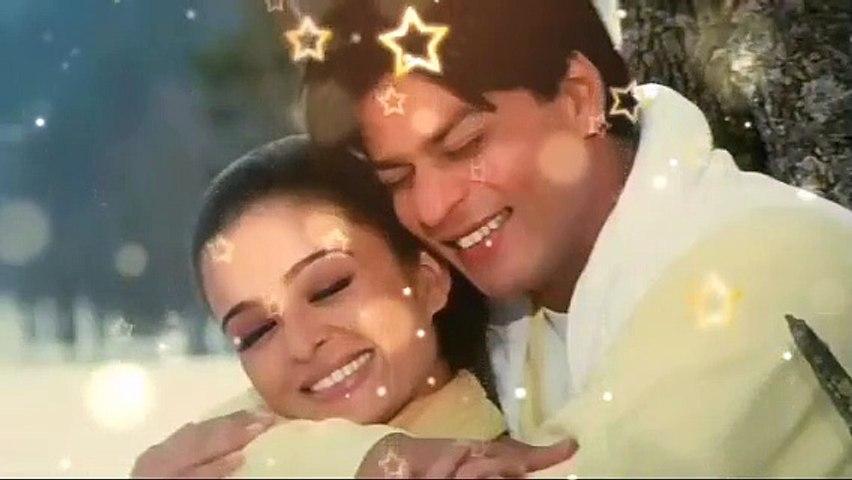 Bollywood Ever Best Lofi Song 2022 - New Songs Adda.
