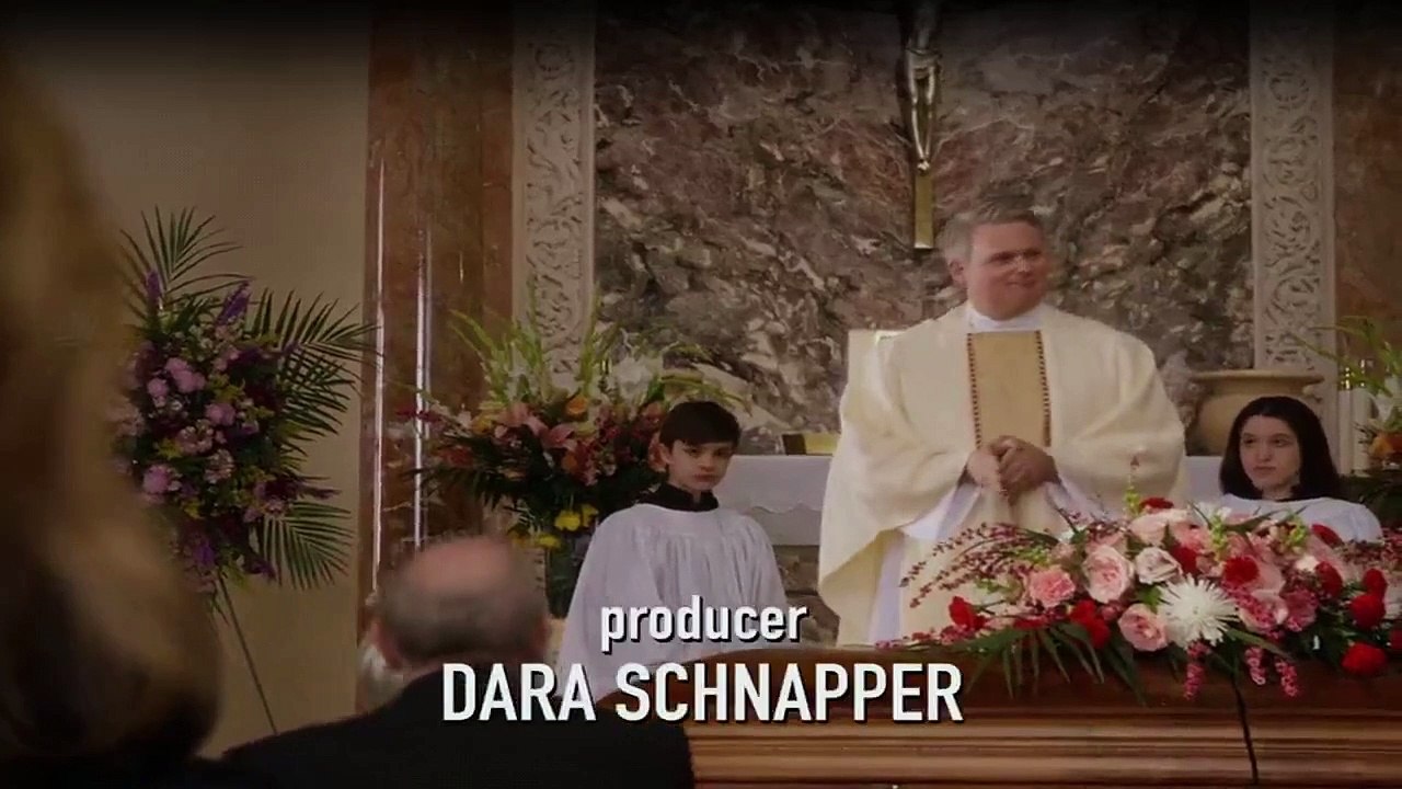 Great News Staffel 1 Folge 1 HD Deutsch