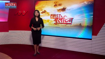 Breaking News : आज जमीयत उलेमा - ए - हिंद की सद्भावना  संसद