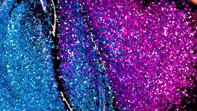 EASY DIY JEWELRY IDEAS Epoxy Resin, Hot Glue, Clay Crafts