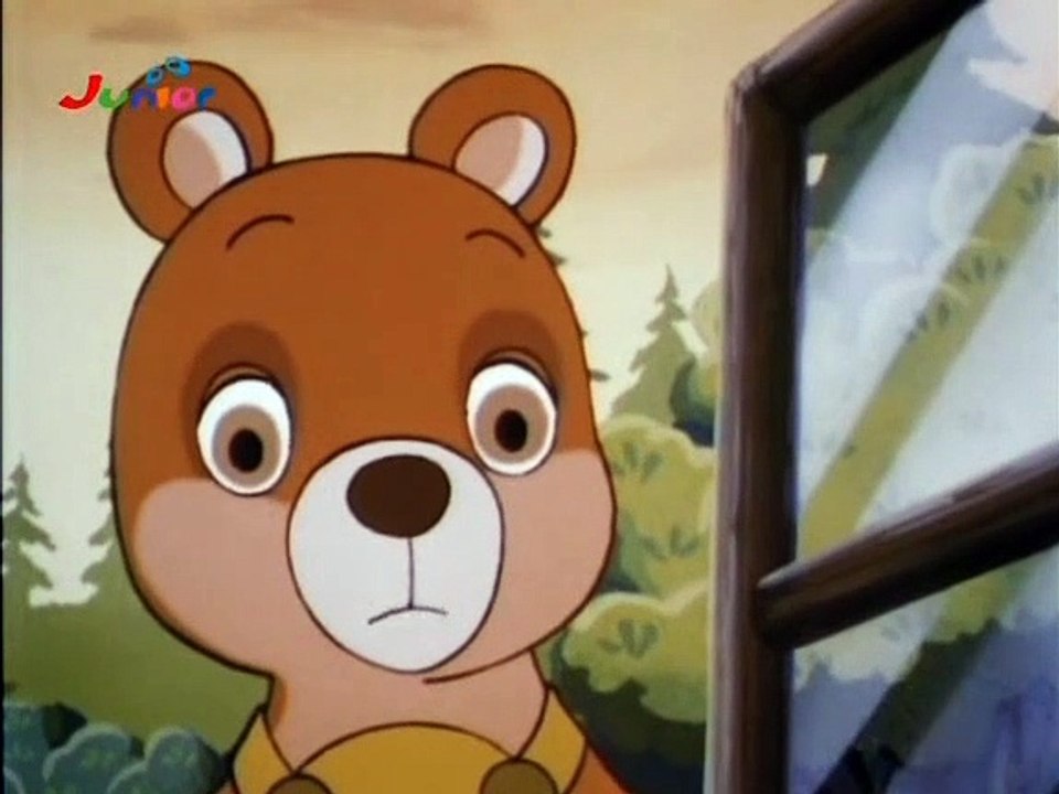 Tao Tao - Tiergeschichten aus aller Welt Staffel 1 Folge 43 HD Deutsch