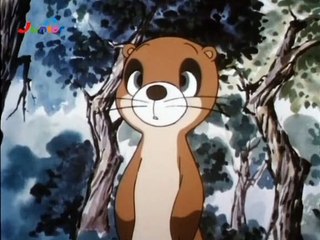 Tao Tao - Tiergeschichten aus aller Welt Staffel 1 Folge 45 HD Deutsch