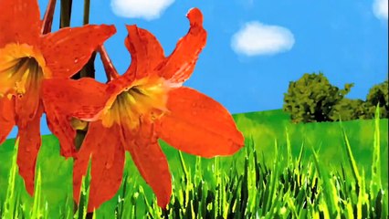 The Secret Life of the American Teenager Staffel 3 Folge 8 HD Deutsch