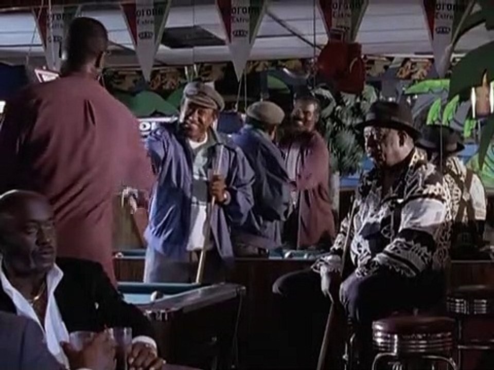 L.A. Heat Staffel 1 Folge 12 HD Deutsch