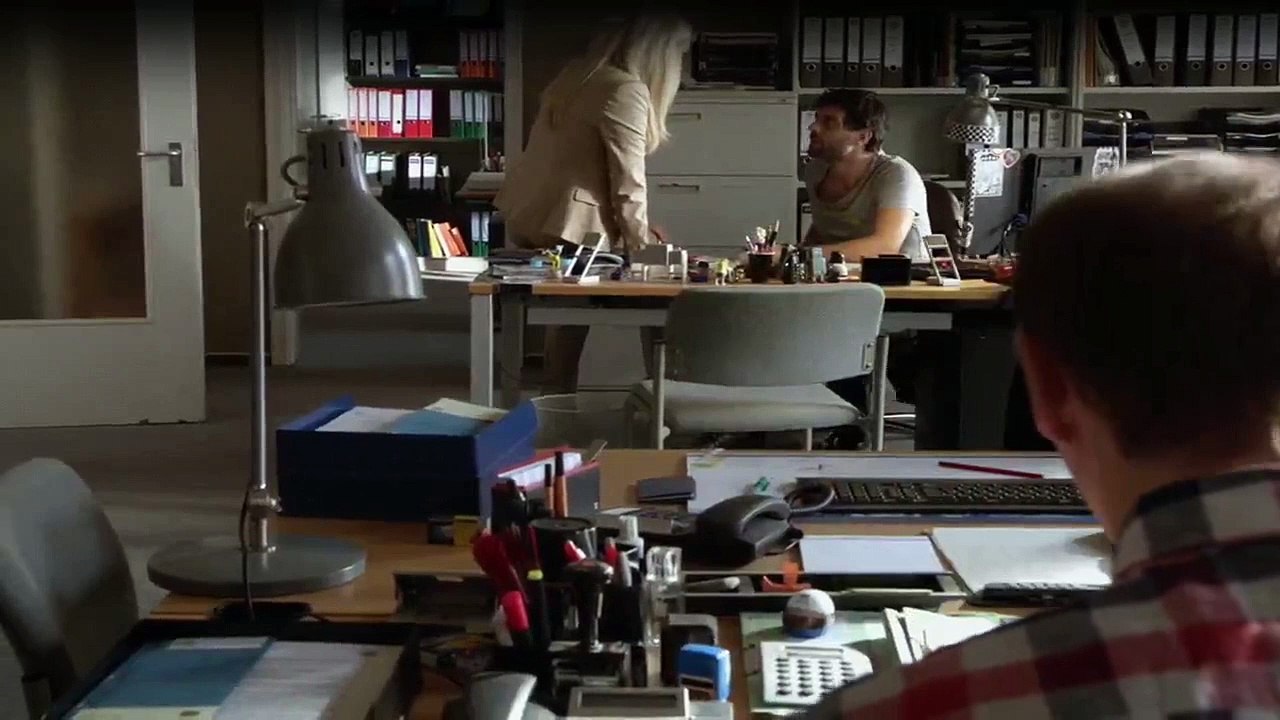 Heldt Staffel 2 Folge 7 HD Deutsch