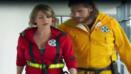 Die Bergretter Staffel 8 Folge 4 - Part 01 HD Deutsch