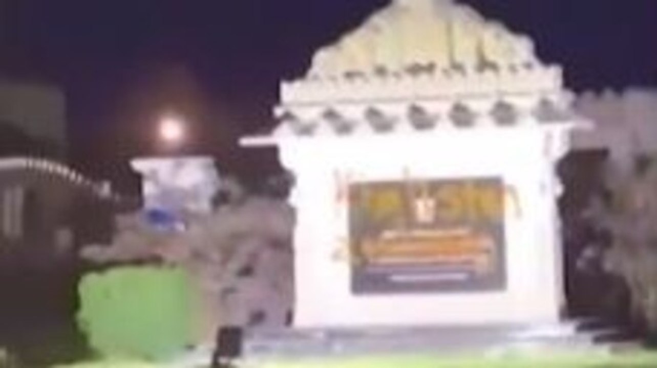 India advises its citizens in Canada to stay vigilant amid rise in hate crimes