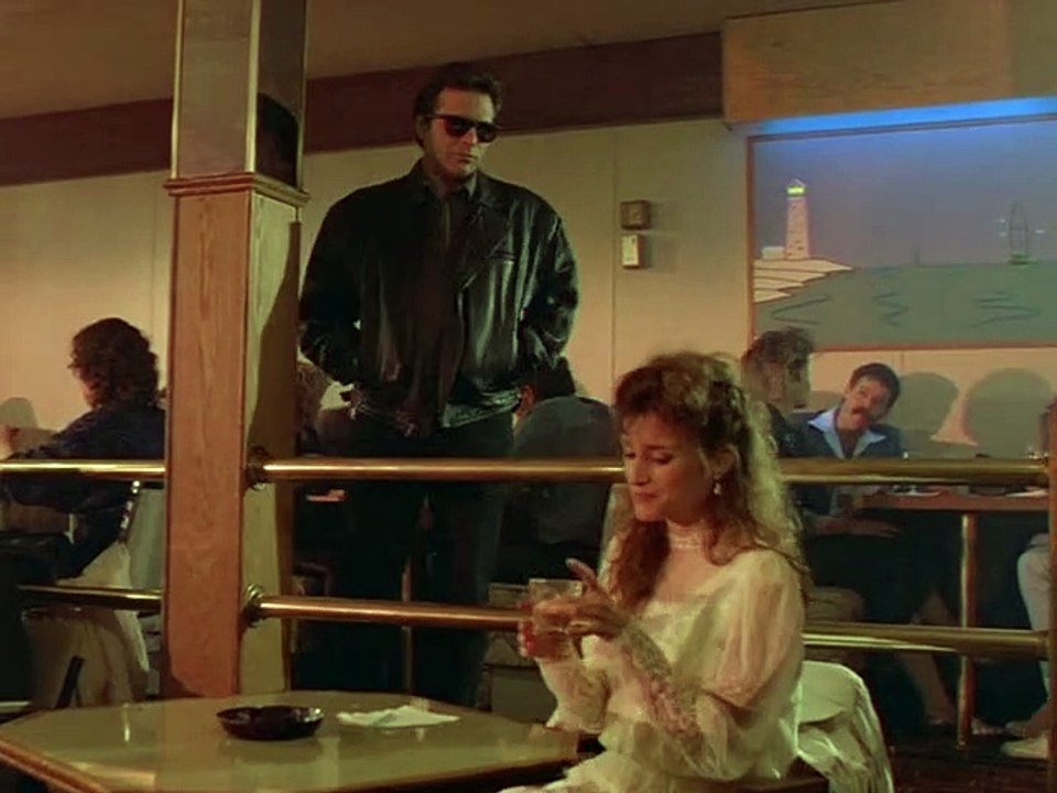 Stingray Staffel 2 Folge 15 HD Deutsch