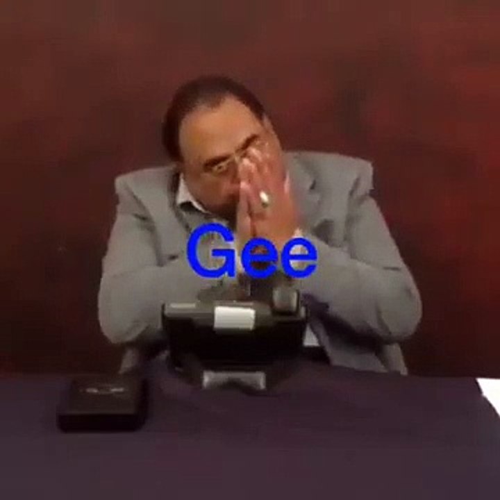 FUNNY 3