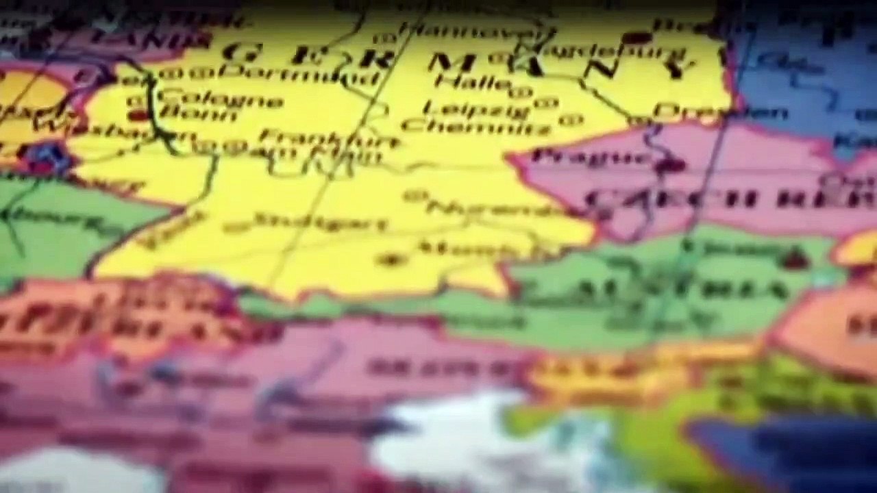 Top gear staffel 6 folge 3 hd deutsch