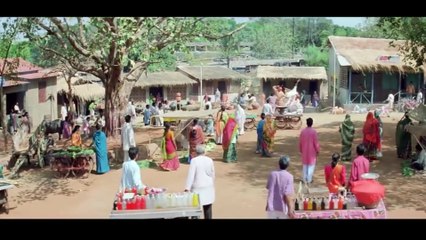 Saif Ali Khan and Akshay Kumar's Action Scene  Keemat  Raveena movie