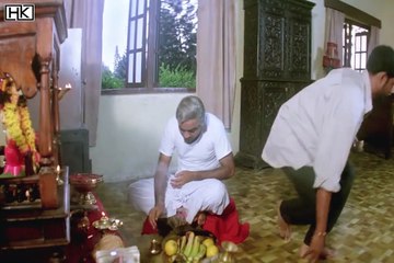 सुपर हिट नाना पाटेकर  | hindi movie | free movie