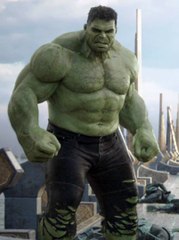 Top 5 most powerful superhero of MCU - MCU strongest characters