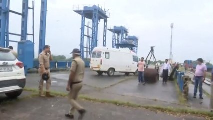 Body of 19-year-old missing Uttarakhand woman found by police