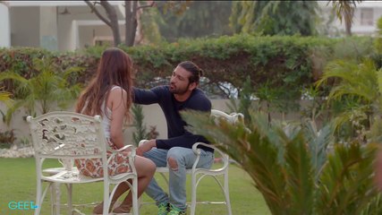 Bewafa_Tu___Guri__(Official_Video)_Satti_Dhillon___Latest_Punjabi_Sad_Song_2